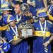 El f&uacute;tbol argentino y los equipos con m&aacute;s t&iacute;tulos por d&eacute;cada