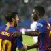 La lista completa de equipos que m&aacute;s t&iacute;tulos han ganado en toda la historia