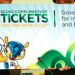 La FIFA anuncia los precios de las entradas para el Mundial 2014