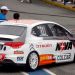 El Citro&euml;n Total TN Racing regresa a la acci&oacute;n en Posadas