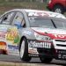 Protagonismo y puntos importantes para el Team Citro&euml;n Total en el TN