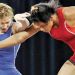 En los Panamericanos de Toronto 2015 hubo record de dopaje