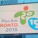 Se vendieron m&aacute;s de 225 mil entradas para los Panamericanos Toronto 2015