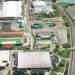 Toronto 2015 dejar&aacute; una gran infraestructura para el futuro del deporte canadiense