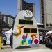 &iquest;Qu&eacute; deportes de los Panamericanos dan plazas directas para R&iacute;o 2016?