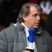 Todd Boehly: &iquest;c&oacute;mo lleg&oacute; a ser due&ntilde;o de una fortuna que disfruta el Chelsea?