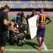 &ldquo;Todo empieza de nuevo&rdquo;: as&iacute; promociona el Barcelona la temporada 2014/15