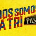 &ldquo;Todos Somos La Tri&rdquo;, la camiseta que une a los ecuatorianos para la Copa Am&eacute;rica