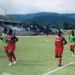 El equipo togol&eacute;s que se salv&oacute; del descenso gracias a un &lsquo;11 - 0&rsquo; y ahora es investigado