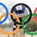 El dinero que recibir&aacute;n los atletas argentinos por clasificar a los Juegos Ol&iacute;mpicos y Paral&iacute;mpicos de Tokio 2020