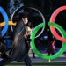 &iquest;Peligran los Juegos de Tokio 2020 por el coronavirus?