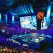El COI dio un paso importante para incluir los eSports en los Juegos Ol&iacute;mpicos
