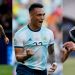 Los mejores Sub24 que podr&aacute;n participar de Tokio 2020