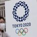 &iquest;Qu&eacute; significado tiene el logo de los Juegos Ol&iacute;mpicos de Tokio 2020?