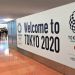 Los 3 pa&iacute;ses que no participan de Tokio 2020