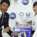 La estrategia comercial de Tokio 2020 para recaudar m&aacute;s de 3 billones en patrocinios locales