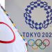 Los deportistas con mayores ingresos en el &uacute;ltimo a&ntilde;o que participar&aacute;n de Tokio 2020