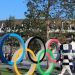 &iquest;Cu&aacute;les son los patrocinadores que m&aacute;s plata perder&aacute;n en Tokio 2020?