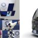 Las innovaciones tecnol&oacute;gicas que tendr&aacute;n los Juegos Ol&iacute;mpicos de Tokio 2020