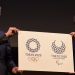 Tokio 2020 promete romper un r&eacute;cord mundial de impacto econ&oacute;mico