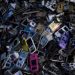 Tokio 2020: &iquest;Medallas de smartphones reciclados?