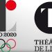 Tras el plagio, Tokio 2020 busca un nuevo logo