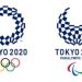 Tras el plagio, Tokio 2020 ya tiene nuevo logo