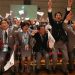 Se descubri&oacute; un pago de Jap&oacute;n a una cuenta relacionada con el COI por Tokio 2020