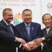 Tokio reduce costos para los Juegos Ol&iacute;mpicos 2020 y muda algunas sedes