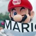 Jap&oacute;n planea escanear los rostros de miles de participantes de los Juegos Ol&iacute;mpicos del 2020