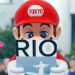 El curioso m&eacute;todo bajo el cual elegir&aacute; Jap&oacute;n a la mascota de Tokio 2020