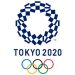Tokio 2020 analiza modificar sus sedes para abaratar costos