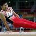 &iquest;Cu&aacute;ntos atletas ya est&aacute;n clasificados para Tokyo 2020?