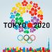 Tokio 2020 suma a Canon como Gold Sponsor