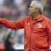 La Selecci&oacute;n del Tolo Gallego no se presentar&aacute; a un partido por precauci&oacute;n al coronavirus