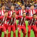 El Toluca reinaugurar&aacute; su estadio enfrentando al Atl&eacute;tico de Madrid