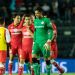El Toluca pone a todos sus jugadores a la venta