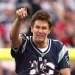 Tom Brady adquiri&oacute; un porcentaje de Las Vegas Raiders