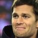 Tom Brady ya negocia su contrato de por vida con los Patriots