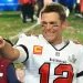 Tom Brady ser&aacute; parte del Super Bowl 2024