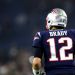 Los millones que pagaron por una tarjeta de Tom Brady, la m&aacute;s cara de toda la historia