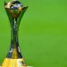 Va tomando color: se confirm&oacute; la fecha para el Mundial de Clubes 2025