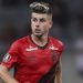 &iquest;Cu&aacute;nto tendr&iacute;a que pagar Athletico Paranaense si quiere que Andrade juegue contra River?