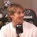 Tom&aacute;s Micha&euml;l, Partner y COO de Boss Recovery: &ldquo;La empresa y los productos se recontra validaron cuando los deportistas profesionales empezaron a elegirnos&rdquo;