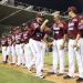 Tomateros de Culiac&aacute;n, el equipo furor que opaca a Maradona en M&eacute;xico