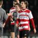 Uno de los cantantes de One Direction debut&oacute; en el Doncaster ingl&eacute;s