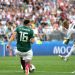 La particularidad de Toni Kroos a la hora de elegir los botines para jugar un partido