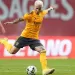 El Top 10 de los equipos que m&aacute;s ganancias tuvieron por transferencias en los &uacute;ltimos cinco a&ntilde;os