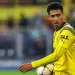 El Top 10 de los futbolistas sub 21 m&aacute;s valiosos
