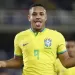 Los 10 jugadores que m&aacute;s se revalorizaron tras el Sudamericano Sub-20